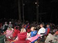 Juni2009 128